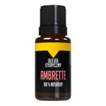 Bilovit Olejek eteryczny ambrette - 10 ml