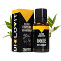 Bilovit Olejek eteryczny amyrisowy 10 ml