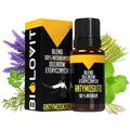 Bilovit Olejek eteryczny Antymoskito 10 ml
