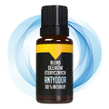 Bilovit Olejek eteryczny Antyodor 10 ml