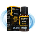 Bilovit Olejek eteryczny Antyodor 10 ml