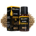 Bilovit Olejek eteryczny anyżowy 10 ml