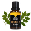 Bilovit Olejek eteryczny balsam peru 10 ml