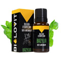 Bilovit Olejek eteryczny bazyliowy 10 ml