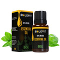 Bilovit Olejek eteryczny bazyliowy 10 ml