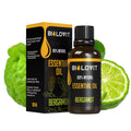 Bilovit Olejek eteryczny bergamotowy 100 ml