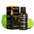 Bilovit Olejek eteryczny bergamotowy 30 ml