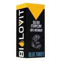 Bilovit Olejek eteryczny Blue Tansy 10 ml