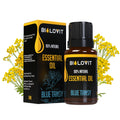 Bilovit Olejek eteryczny Blue Tansy 10 ml