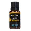 Bilovit Olejek eteryczny Blue Tansy 10 ml