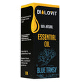 Bilovit Olejek eteryczny Blue Tansy 10 ml