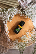 Bilovit Olejek eteryczny brzoza 10 ml