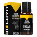Bilovit Olejek eteryczny brzoza 10 ml