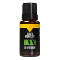 Bilovit Olejek eteryczny brzoza 10 ml