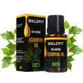 Bilovit Olejek eteryczny brzoza 10 ml