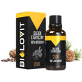 Bilovit Olejek eteryczny cedrowy 30 ml