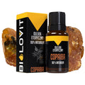 Bilovit Olejek eteryczny copaiba 10 ml