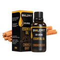 Bilovit Olejek eteryczny cynamonowy z kory 100 ml