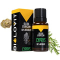 Bilovit Olejek eteryczny cyprysowy 10 ml