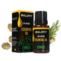 Bilovit Olejek eteryczny cyprysowy 10 ml