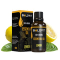 Bilovit Olejek eteryczny cytrynowy 100 ml