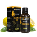 Bilovit Olejek eteryczny cytrynowy 30 ml