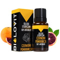 Bilovit Olejek eteryczny czerwona pomarańcza 10 ml