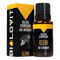 Bilovit Olejek eteryczny elemi 10 ml