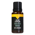 Bilovit Olejek eteryczny Eucalyptus Radiata 10 ml
