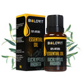 Bilovit Olejek eteryczny Eucalyptus Radiata 10 ml
