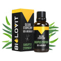 Bilovit Olejek eteryczny eukaliptus cytrynowy 30 ml