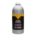 Bilovit Olejek eteryczny geranium 1000 ml