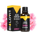 Bilovit Olejek eteryczny geranium 30 ml