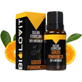 Bilovit Olejek eteryczny gorzka pomarańcza 10 ml
