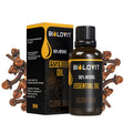Bilovit Olejek eteryczny goździkowy 100 ml
