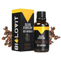 Bilovit Olejek eteryczny goździkowy 30 ml