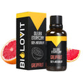 Bilovit Olejek eteryczny grejpfrutowy 30 ml