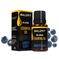 Bilovit Olejek eteryczny jałowcowy 10 ml