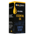 Bilovit Olejek eteryczny jałowcowy