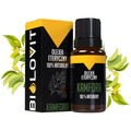Bilovit Olejek eteryczny kamforowy 10 ml