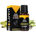 Bilovit Olejek eteryczny kardamon 10 ml