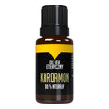 Bilovit Olejek eteryczny kardamon 10 ml