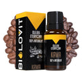 Bilovit Olejek eteryczny kawa 10 ml