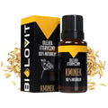 Bilovit Olejek eteryczny kminkowy 10 ml