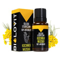 Bilovit Olejek eteryczny kocanka włoska 10 ml
