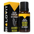 Bilovit Olejek eteryczny kocanka włoska 10 ml