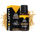 Bilovit Olejek eteryczny Kolendra 10 ml