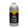 Bilovit Olejek eteryczny Kolendra 1000 ml
