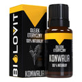 Bilovit Olejek eteryczny konwalia 10 ml