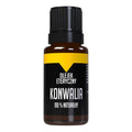 Bilovit Olejek eteryczny konwalia 10 ml